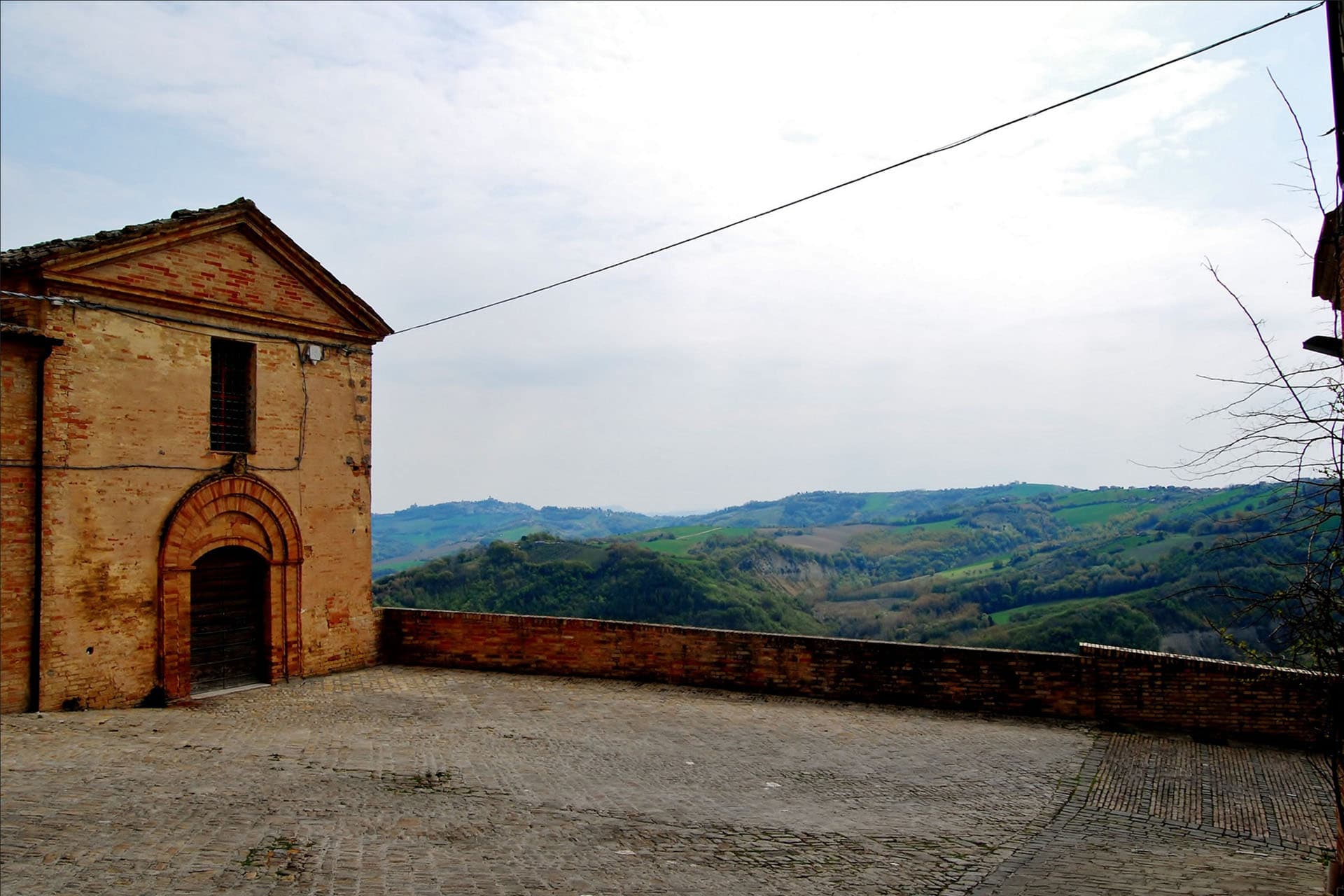 descrizione immagine